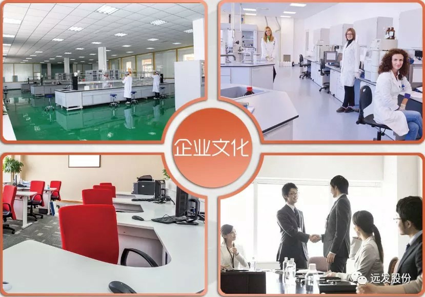 格式工厂640aaa.jpg