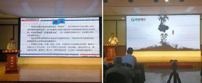 QQ截图20190101153906.jpg