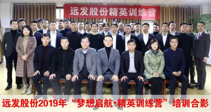 QQ截图20190122133431.jpg