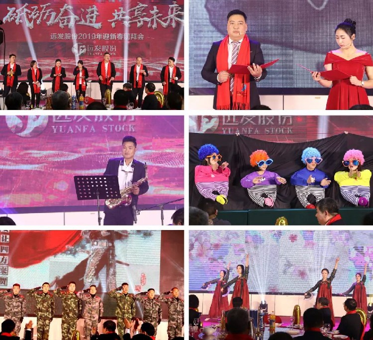 图片7.jpg
