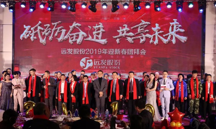 图片9.jpg
