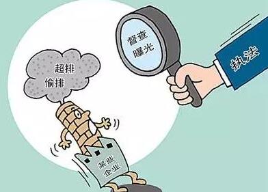 QQ截图20190227153458.jpg