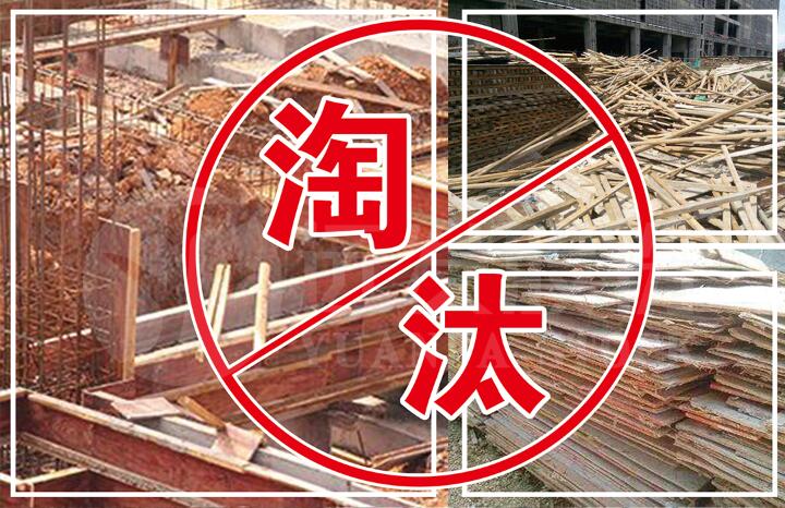 QQ截图20190227151411.jpg