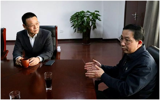 微信图片_20190305113903.png