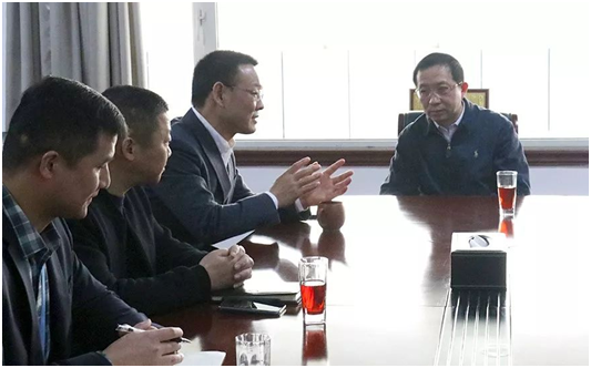 微信图片_20190305113930.png