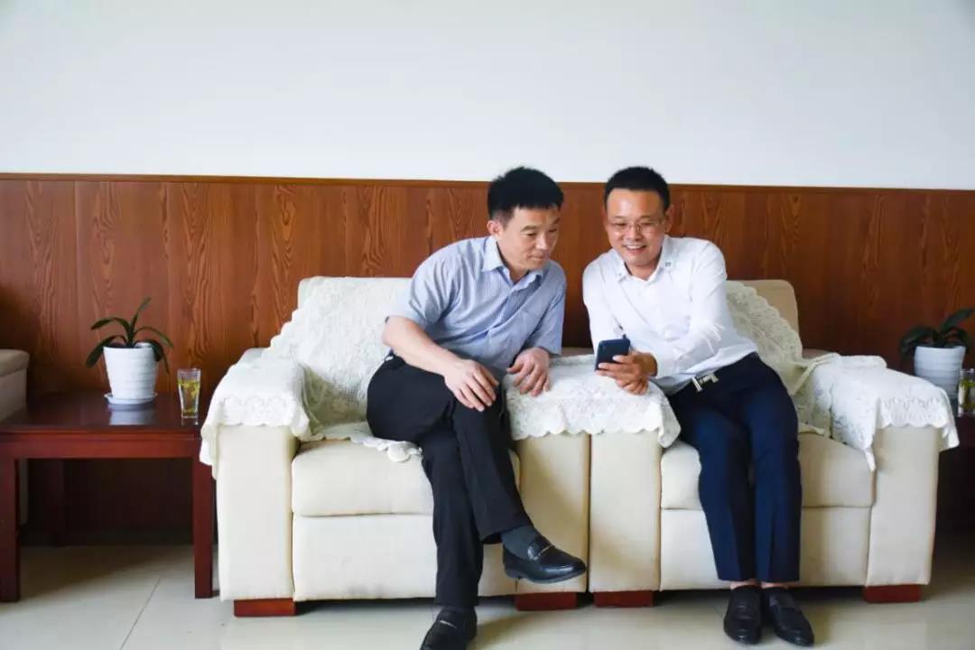 微信图片_20190919113033.jpg