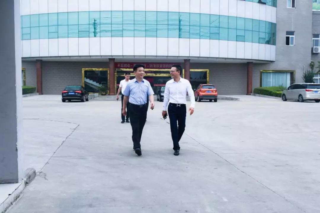 微信图片_20190919113046.jpg