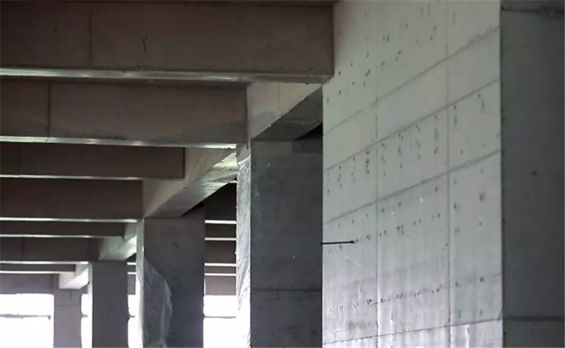 微信截图_20191104133331.png