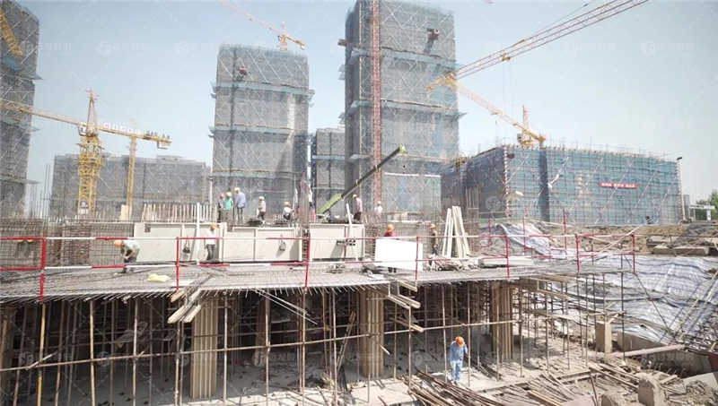 图11.jpg