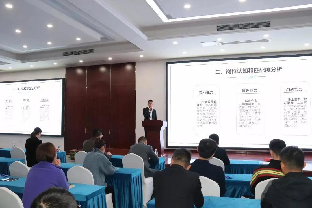微信图片_20200316162103.jpg