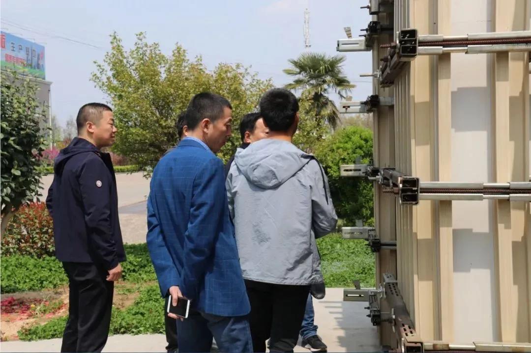 微信图片_20200316162523.jpg
