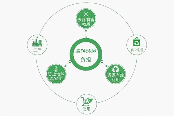 微信图片_20200420090414.png