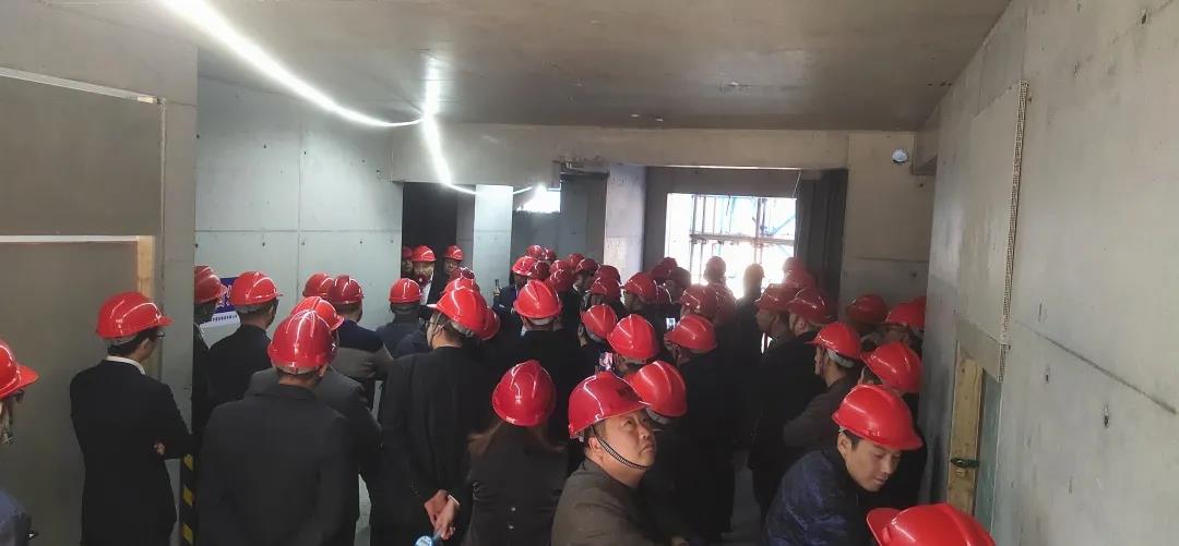 微信图片_20200420090511.jpg