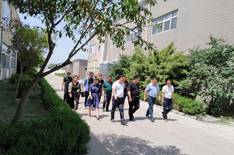 微信图片_20200606220544_副本.jpg