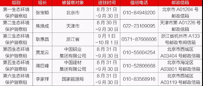 微信图片_20200915162419.jpg